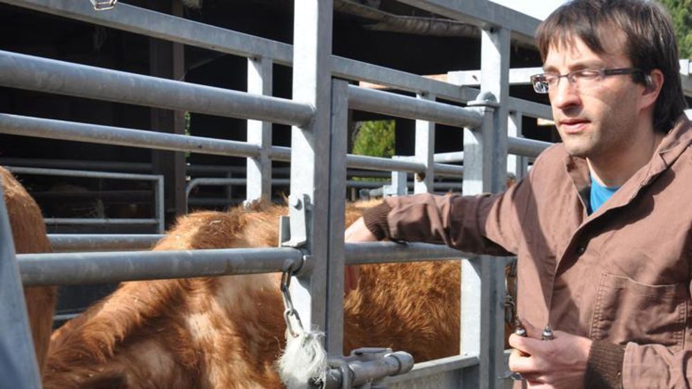 © Claude-Hélène Yvard